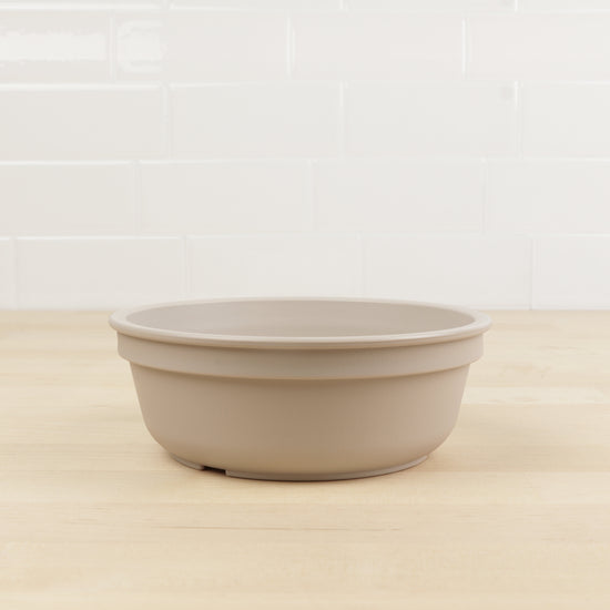 Load image into Gallery viewer, Bowl | Sand

