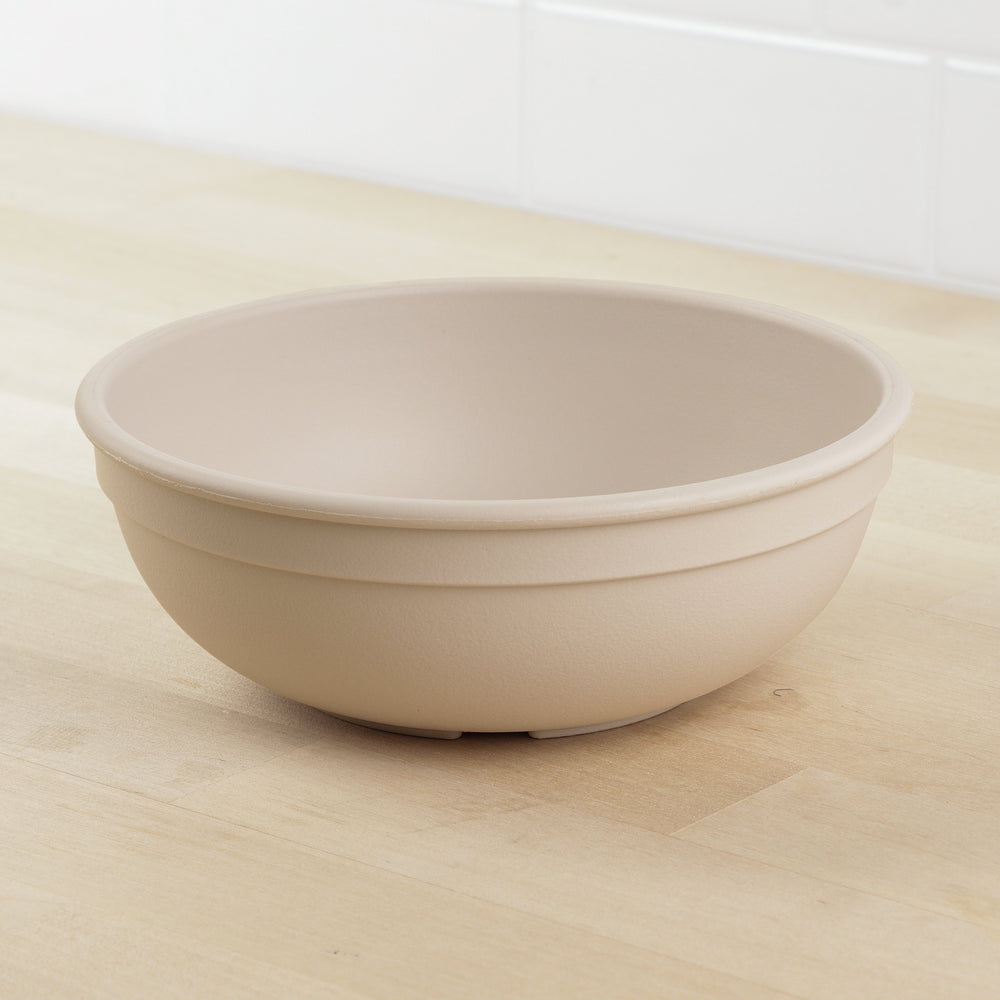 Large Bowl | Sand