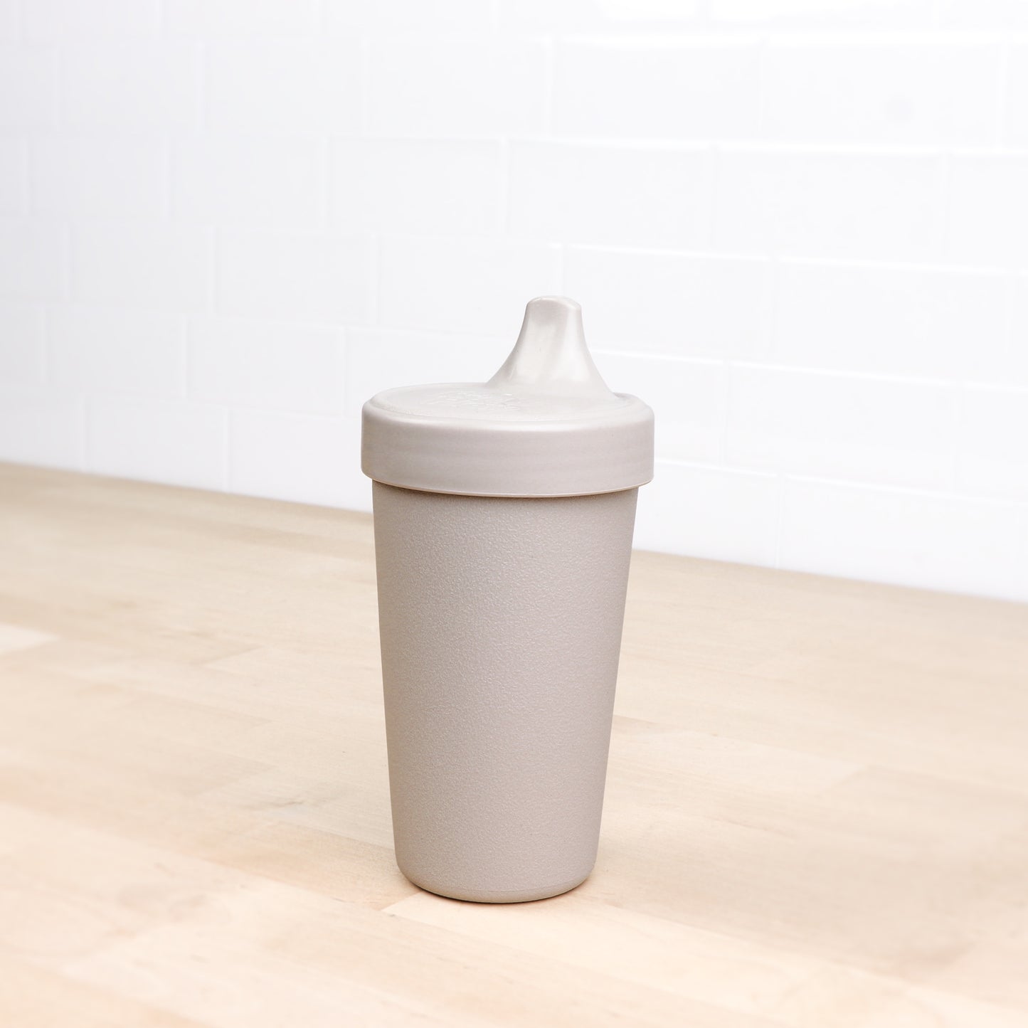 No-Spill Sippy Cup | Sand