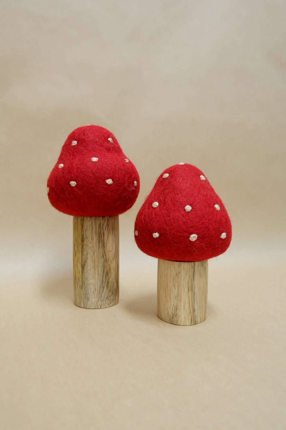 Toadstool