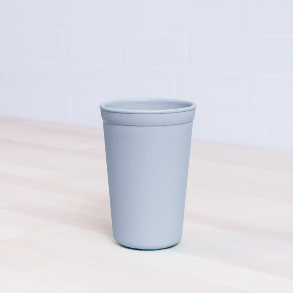 Tumbler | Grey