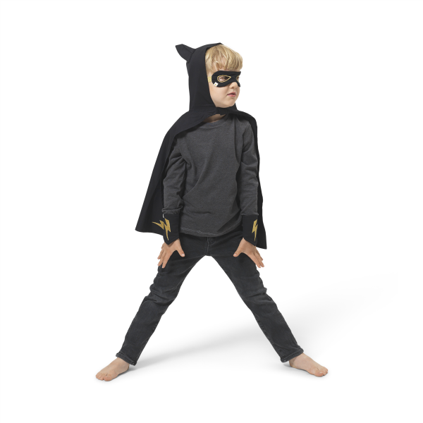 
                      
                        Dress-Up | Superhero
                      
                    