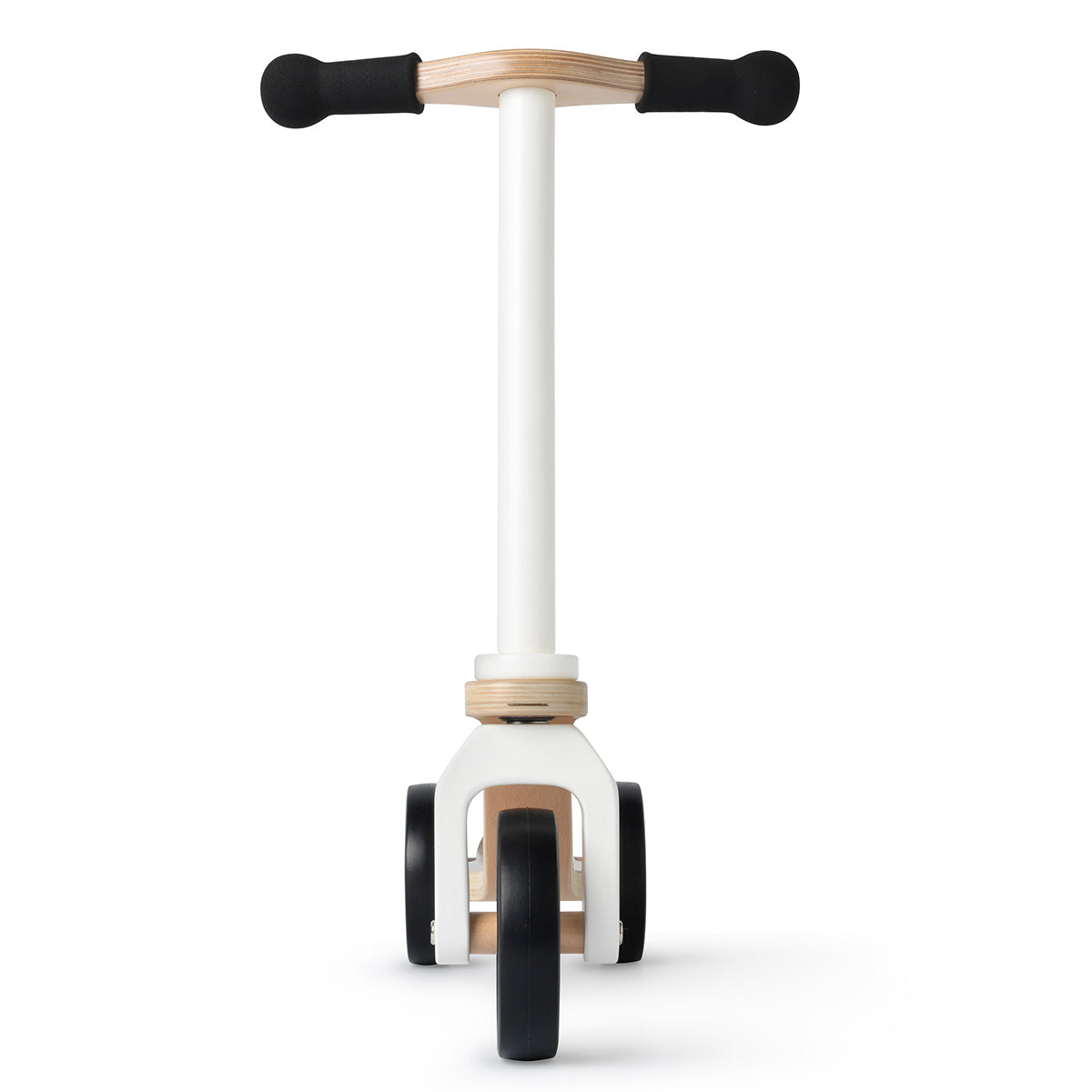 Load image into Gallery viewer, Kinder Scooter | Natural

