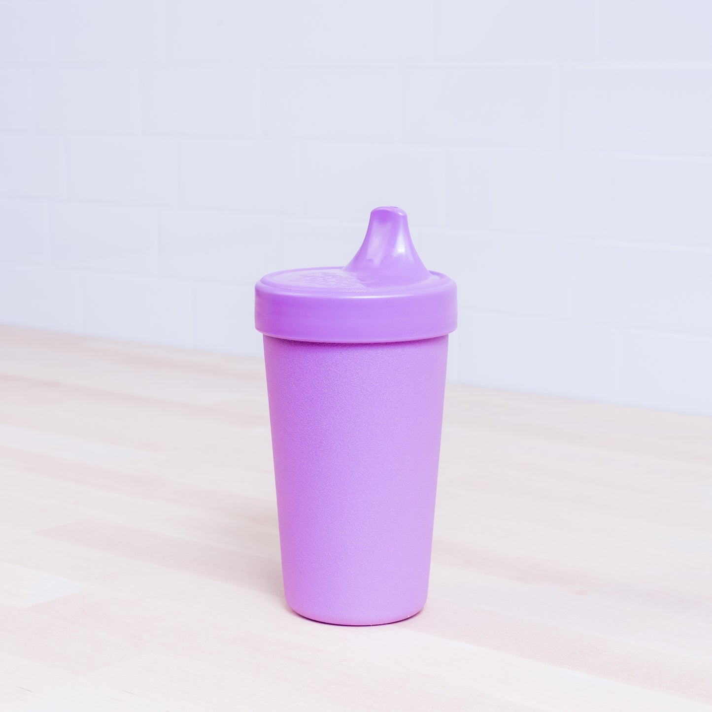 Load image into Gallery viewer, No-Spill Sippy Cup | Purple
