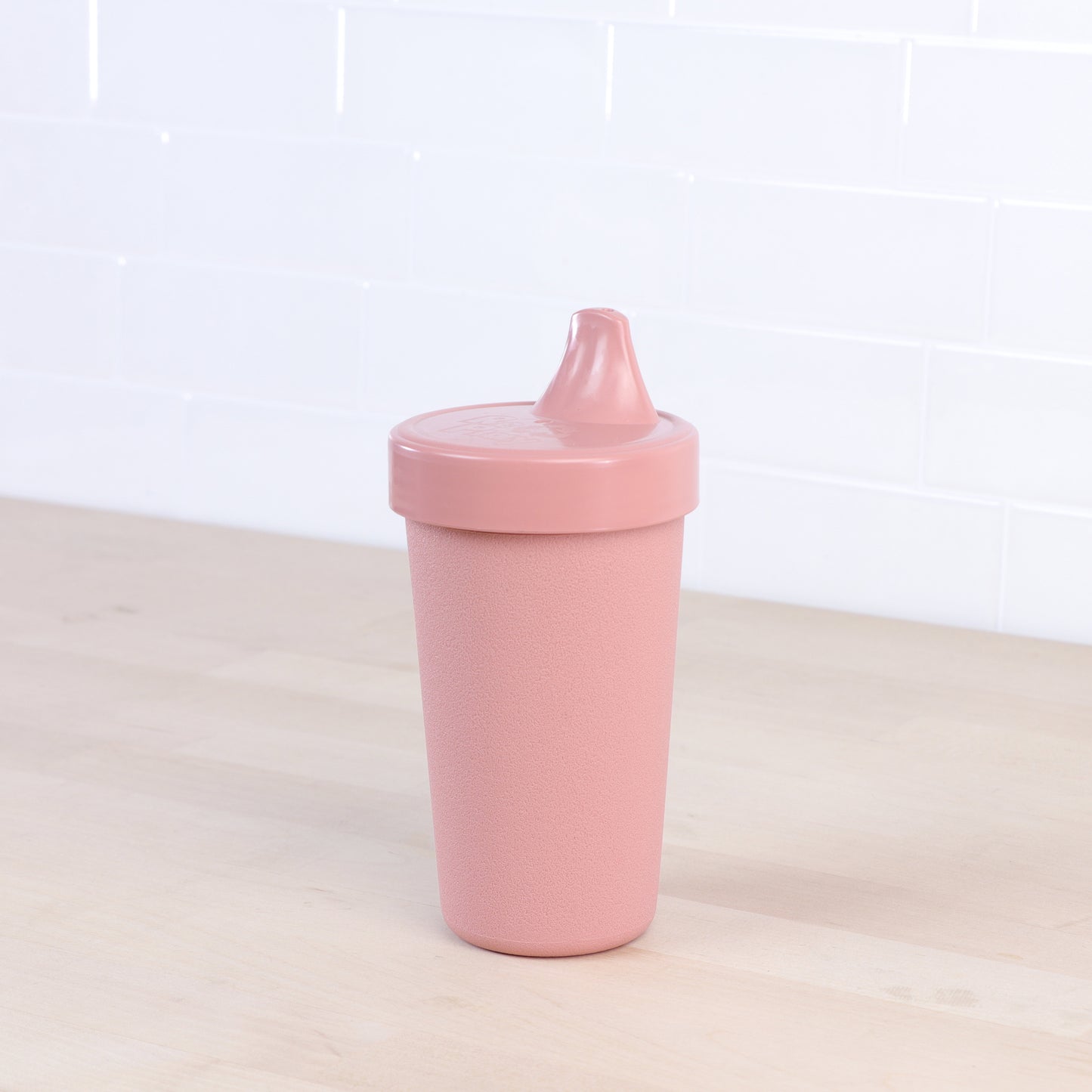 No-Spill Sippy Cup | Desert