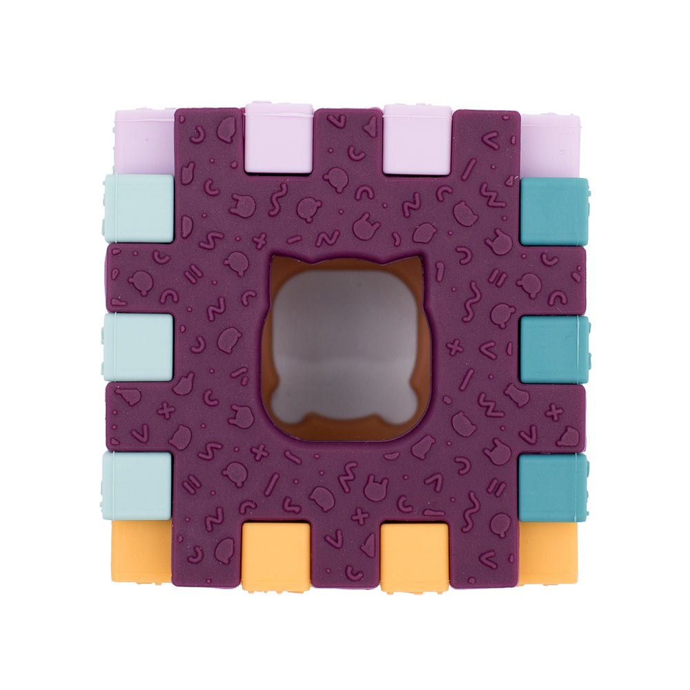 
                      
                        Cubie | Pastel Pop
                      
                    