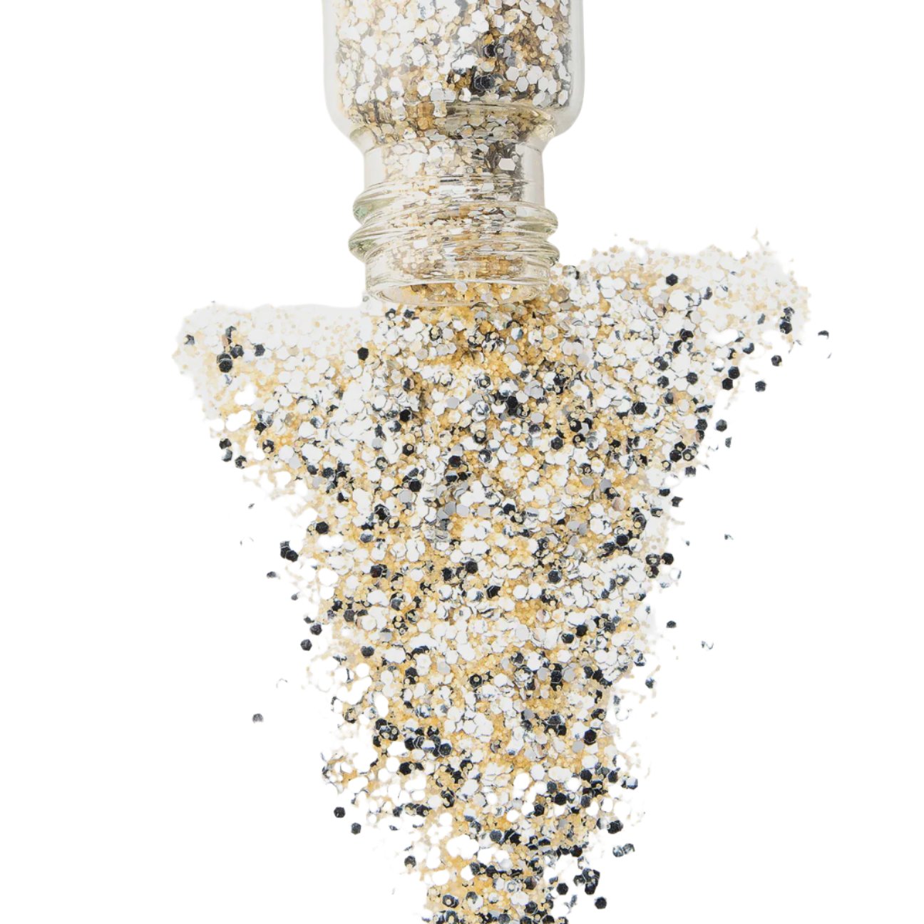 Bio Glitter | Fine | Stardust