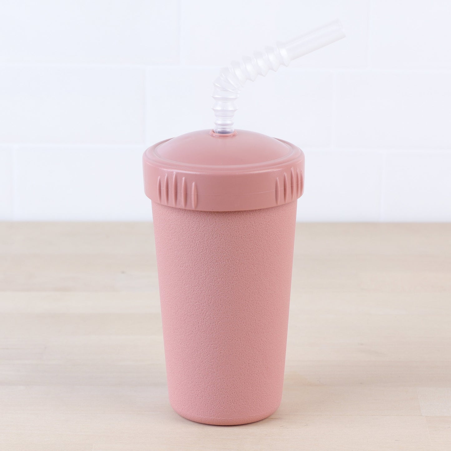 Load image into Gallery viewer, Straw Cup | Desert
