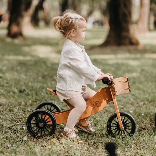
                      
                        Tiny Tot Plus | Bamboo
                      
                    