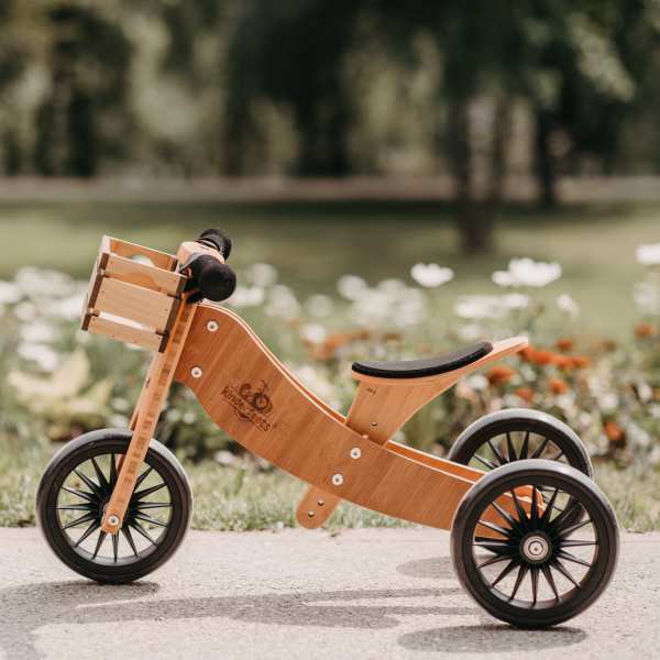 
                      
                        Tiny Tot Plus | Bamboo
                      
                    